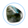 Labradorite