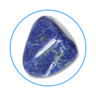 Lapis Lazuli