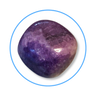 Lepidolite