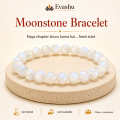 MOONSTONE-BRACELET main image