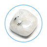 Moonstone