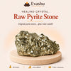 PYRITE-STONE1 main image