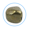 Pyrite