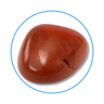 Red Jasper