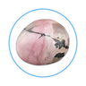 Rhodonite