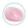Rose Quartz