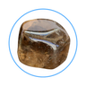 Smoky Quartz