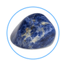 Sodalite