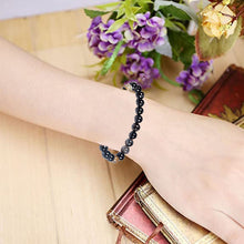 Load image into Gallery viewer, Certified Original Sulemani Hakik Stone Bracelet Perfect for Men, Women &amp; Kids
