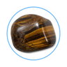 Tiger Eye