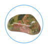 Unakite