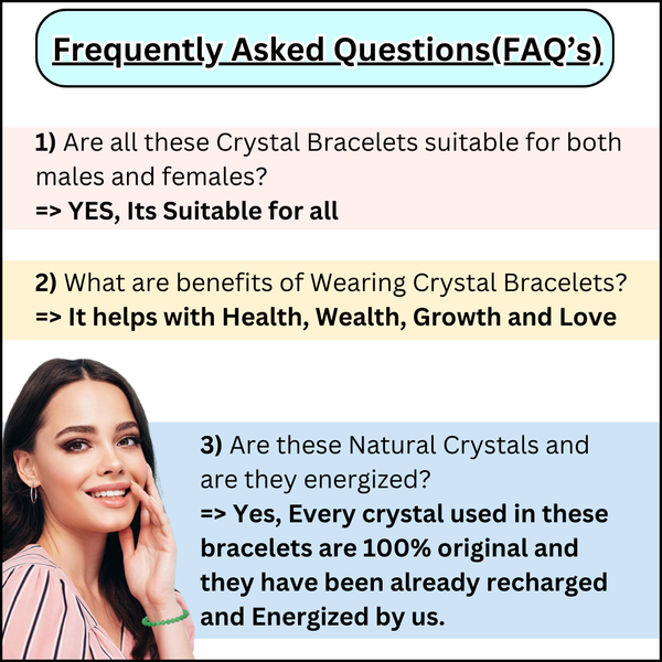 Lifestyle shot of a Amethyst, Firoza and Sodalite bracelet on a person's wrist, emphasizing comfort and beauty.