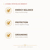 7 Chakra with Black Obsidian Bracelet benefits for nazar protection and negative-energy shielding, explained in an Evashu natural-crystal guide – seven chakra