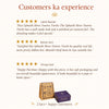 Evashu customer reviews and verified buyer feedback for Sphatik Shree Yantra Turtle Shree Yantra