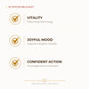 Sunstone Bracelet benefits for focus and mental clarity, explained in an Evashu natural-crystal guide