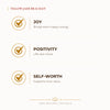 Yellow Jade Bracelet benefits for focus and mental clarity, explained in an Evashu natural-crystal guide