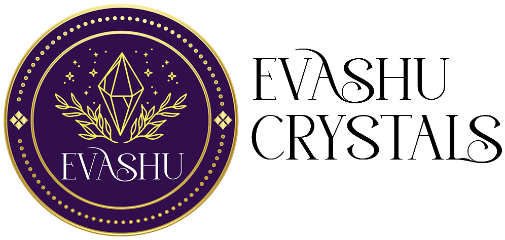 Buy Taurus Rashi Stone – Zodiac Birthstone – Evashu Crystals