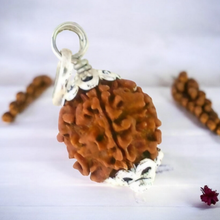 Load image into Gallery viewer, Round wooden table with smooth finish displayed on a clean white background.
